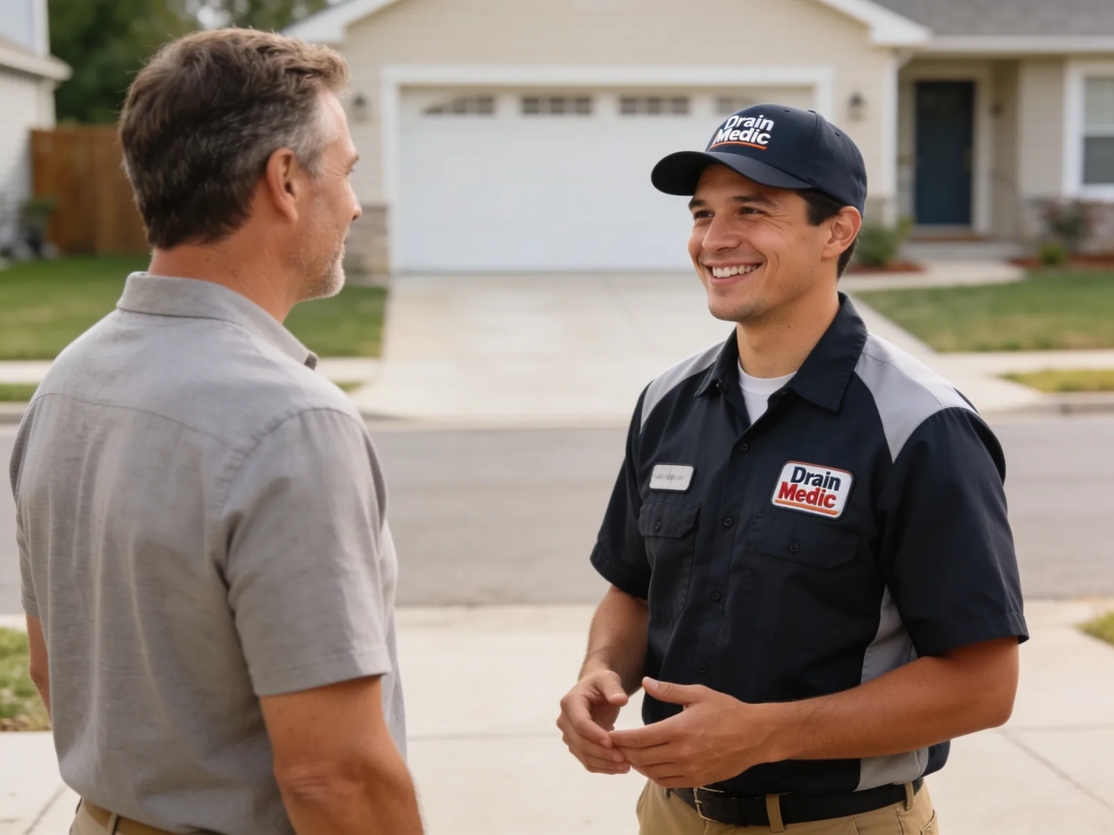 Garbage Disposal Repair Hat Creek, CA FAQs